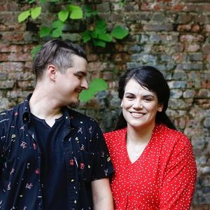 Meet your Posher, Chelsey